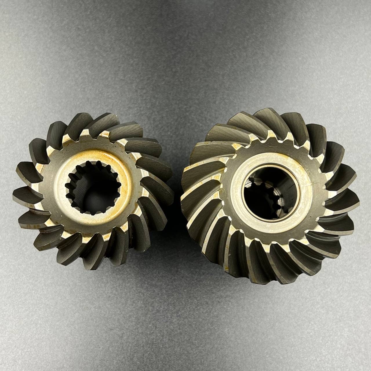 48AB4A80-840F-4139-8DD7-7B992771BA11