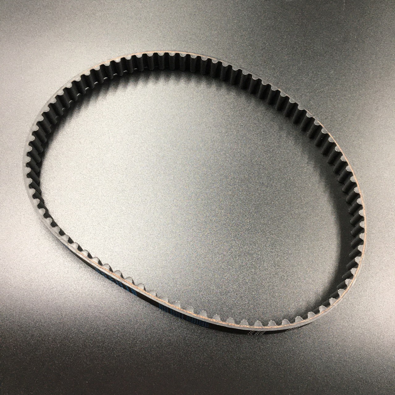 photo5453995613197807047