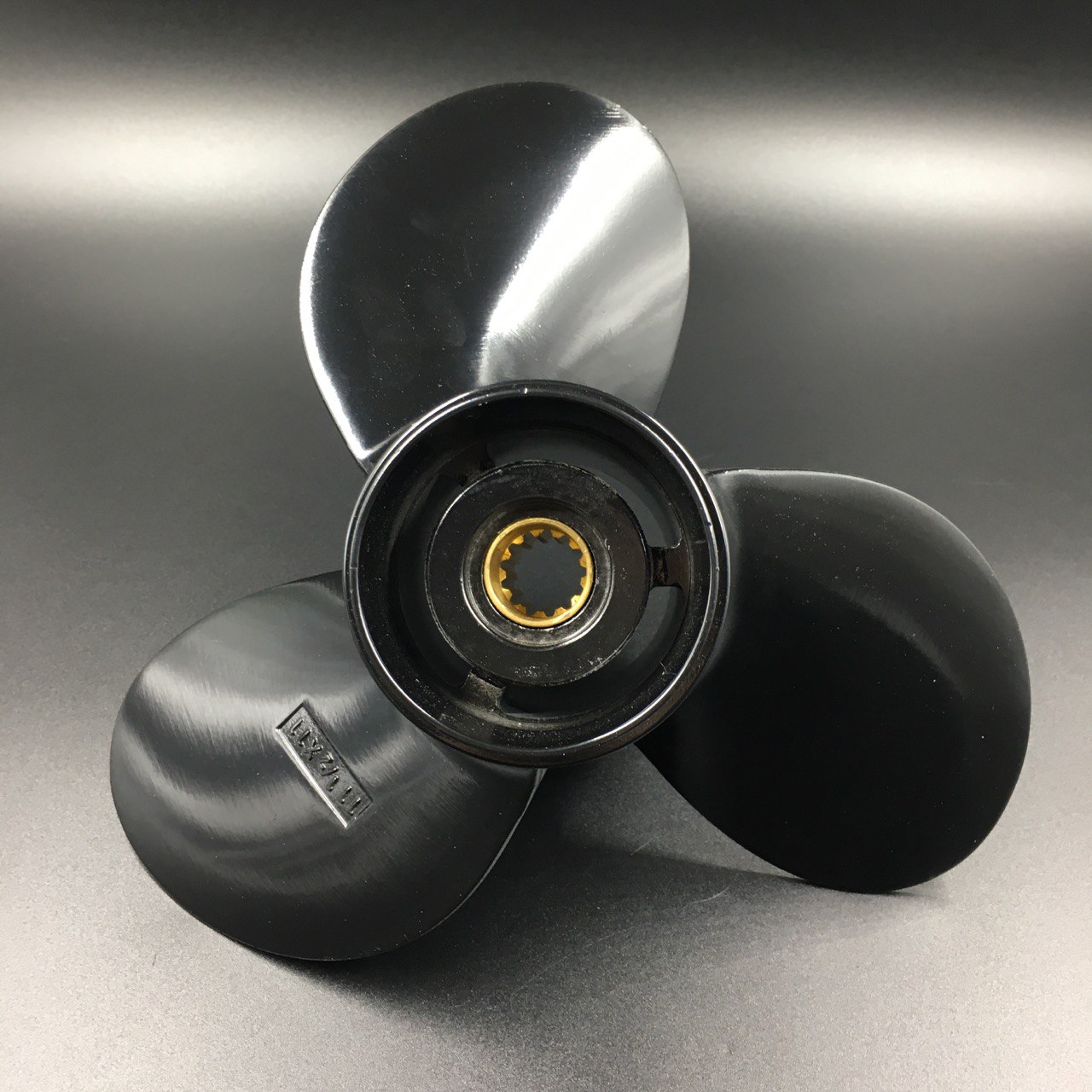 photo5222096958653575083