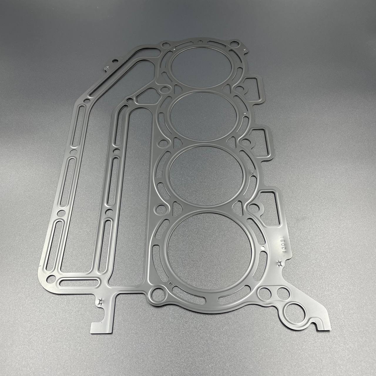 photo_2022-04-13_17-49-06