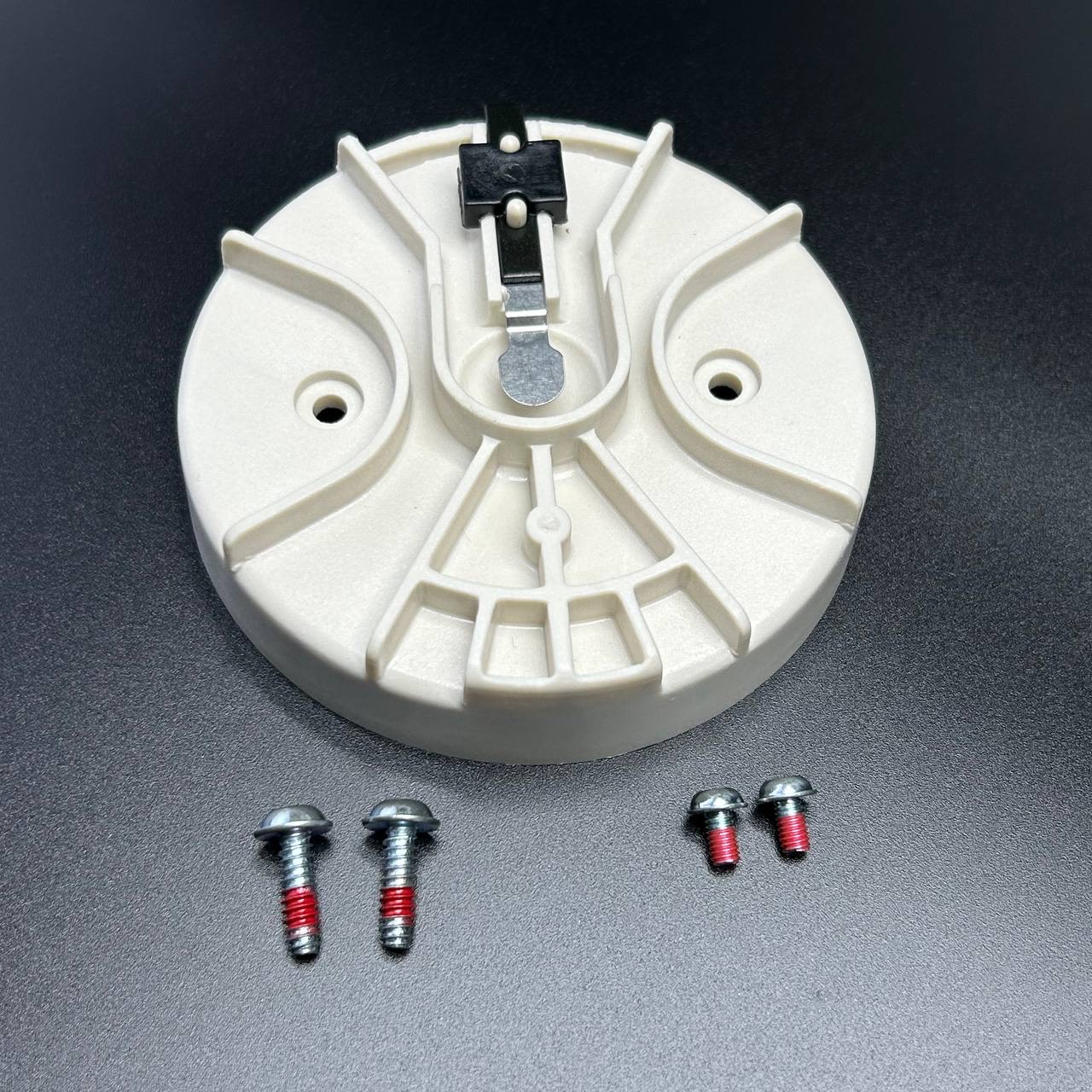 99C42394-C2D0-4281-8302-2AB54096F880