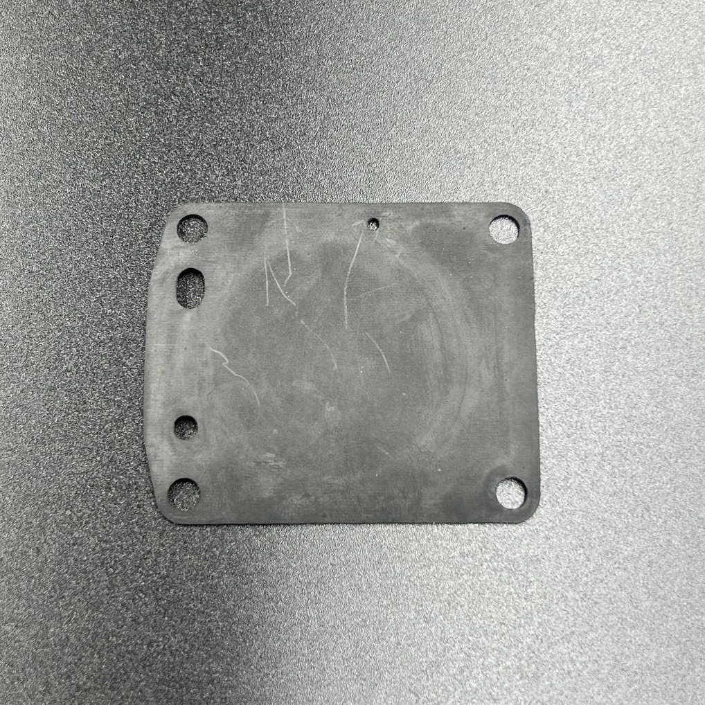 15011A98-CDFF-4C3D-AD99-3E110DF73611