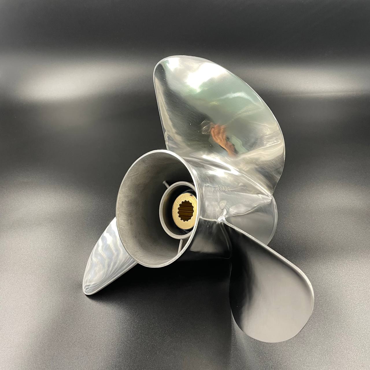 688-45972-02-98-K (6)