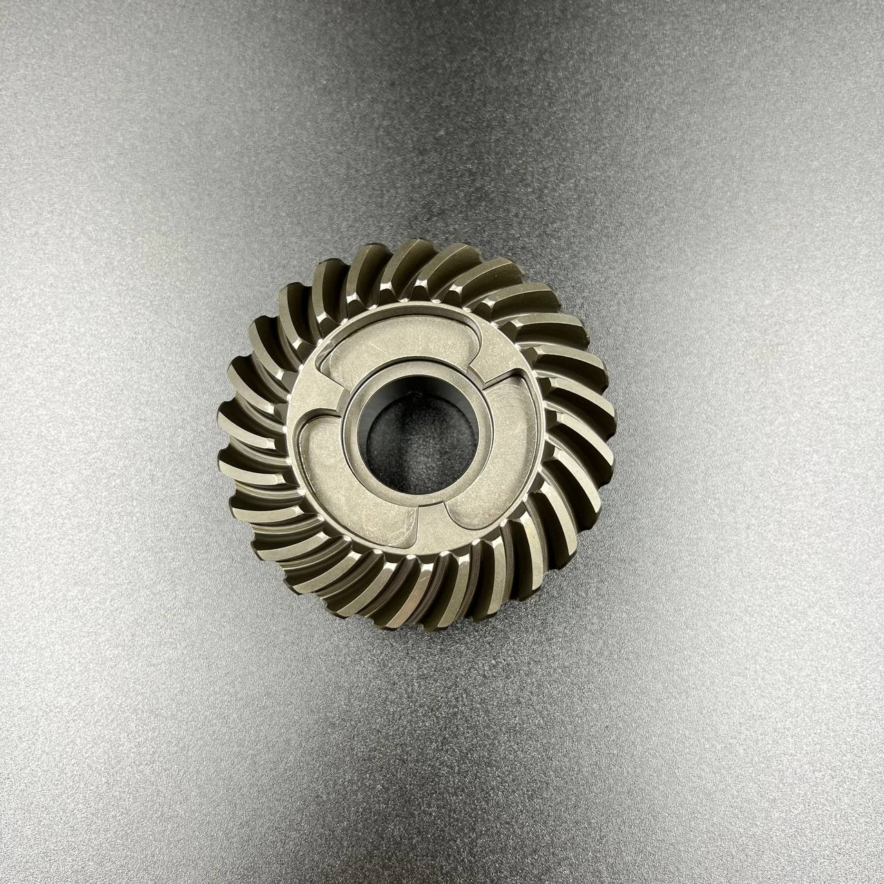 IMAGE 2023-07-07 01 54 58