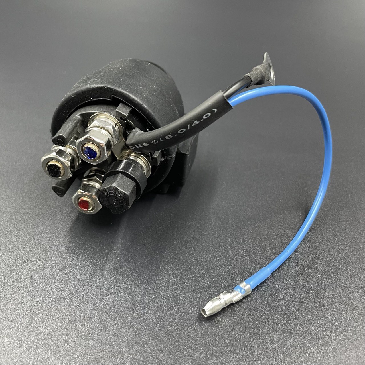 photo_2022-05-04_16-50-47