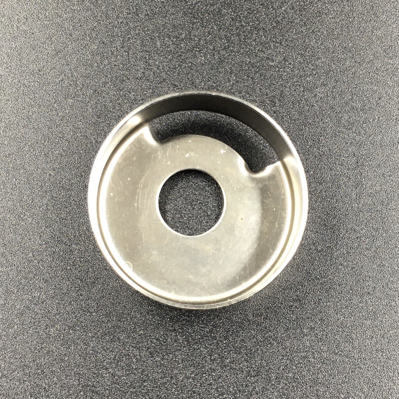 photo5364176671533543323