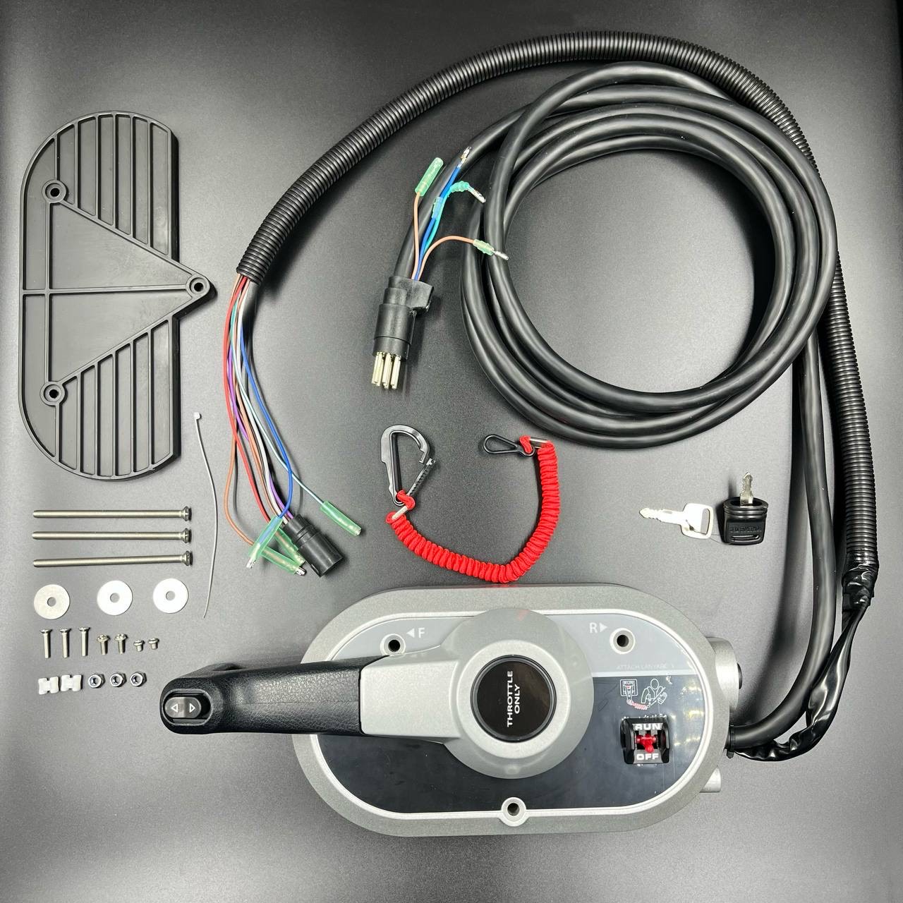 28022295-7CA1-4010-8530-0AA5DE1EC15B