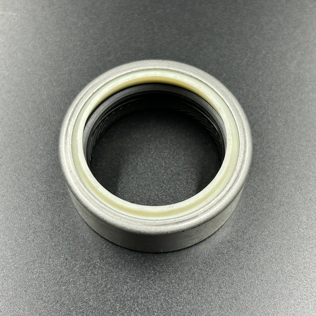 5F3B24E0-8C55-49E1-B771-4445984DE8DA