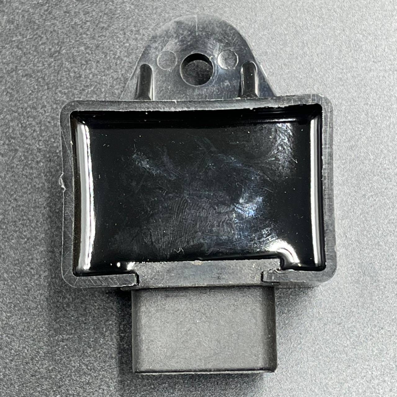 374A77E0-1731-41CF-BA7D-D0F796FAB852