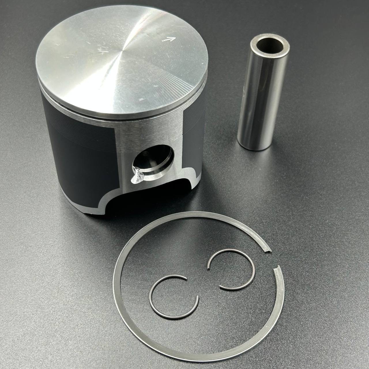 392877F5-30AB-4DB0-BEB1-C7449DB15D19