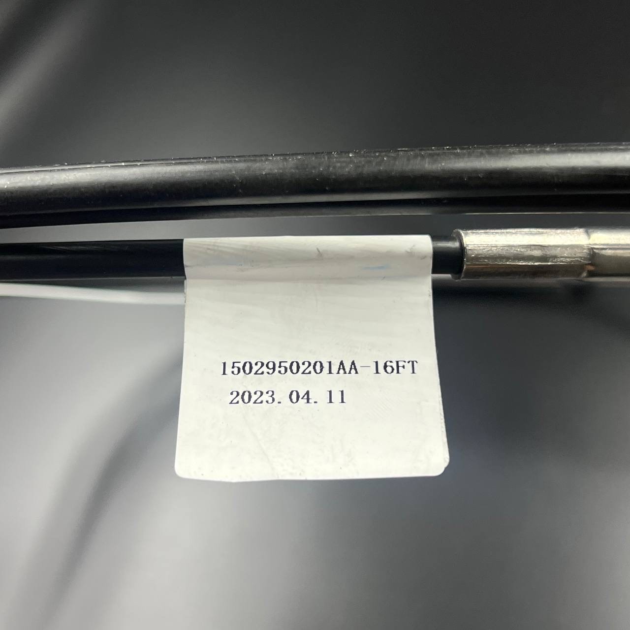 4E3531B8-4637-457F-B7E3-F706CFAE17A1