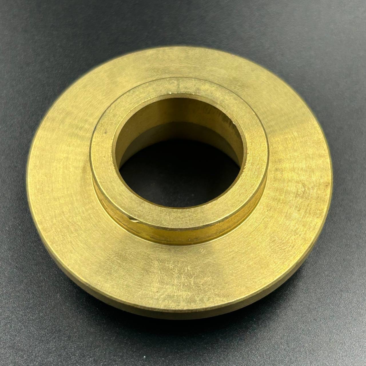 7603A810-A06F-4A6E-99E5-BD5D9C9DA949