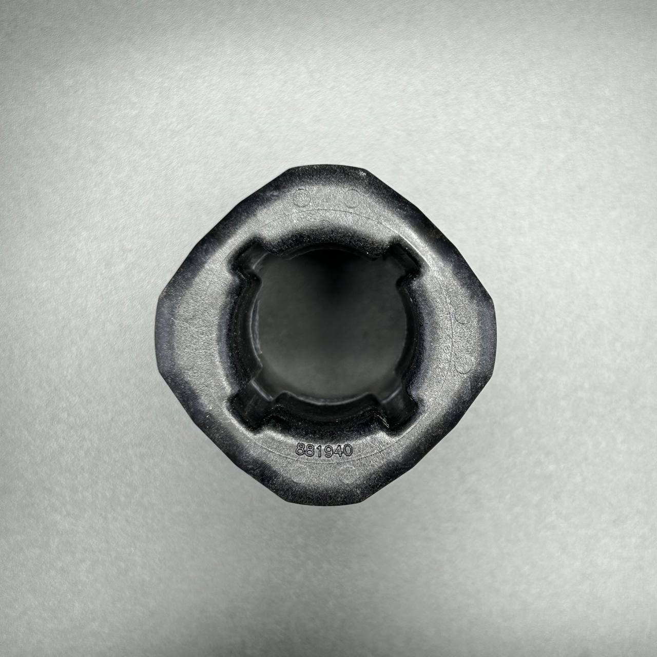 54F1C5EB-4E3E-47AB-AC03-2EC9F7CC2ABA