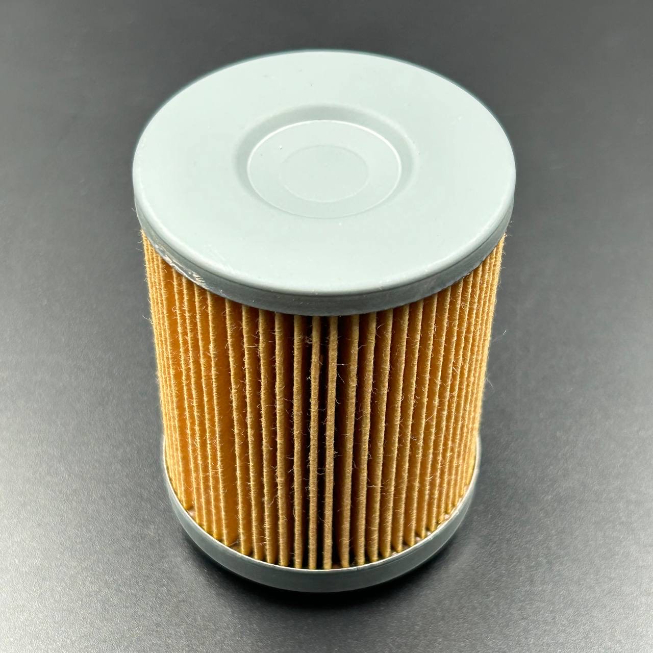 658BE7A4-E1A2-415C-807A-01512D4D62F9