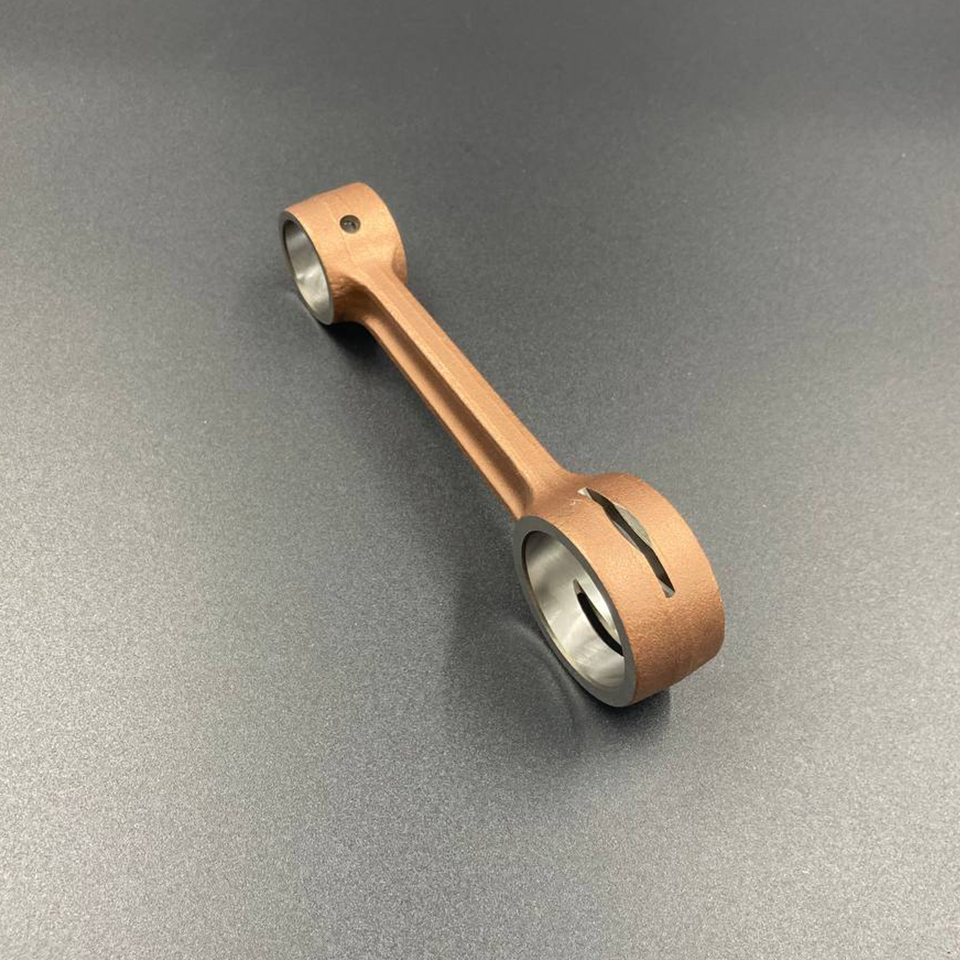 photo_2022-07-15_10-34-23