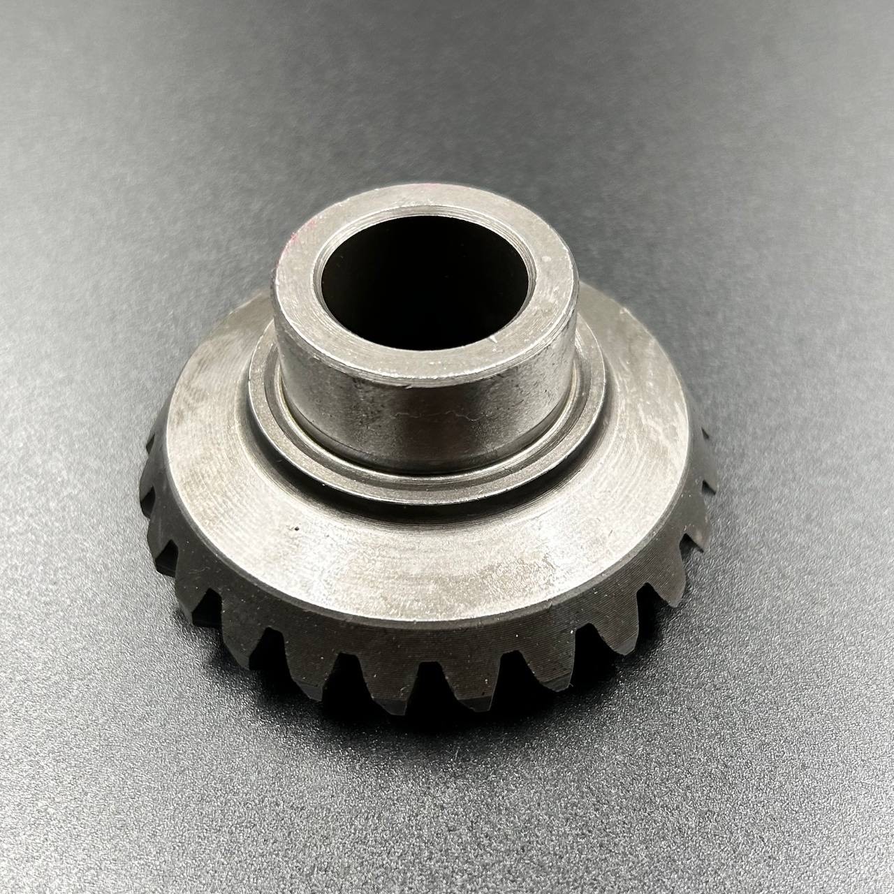 6E899547-8BA8-4482-8211-E907E4DE4F3F