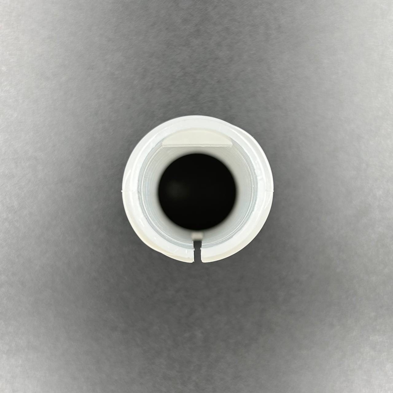 DFCB28F7-E498-490B-9271-DF297A3FE485