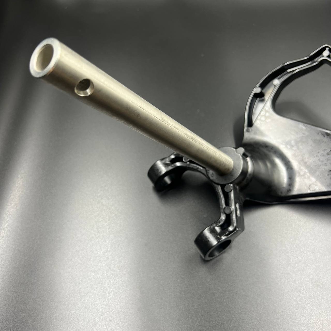 D3E3352A-1F76-45F1-87A4-0271CDB573BA