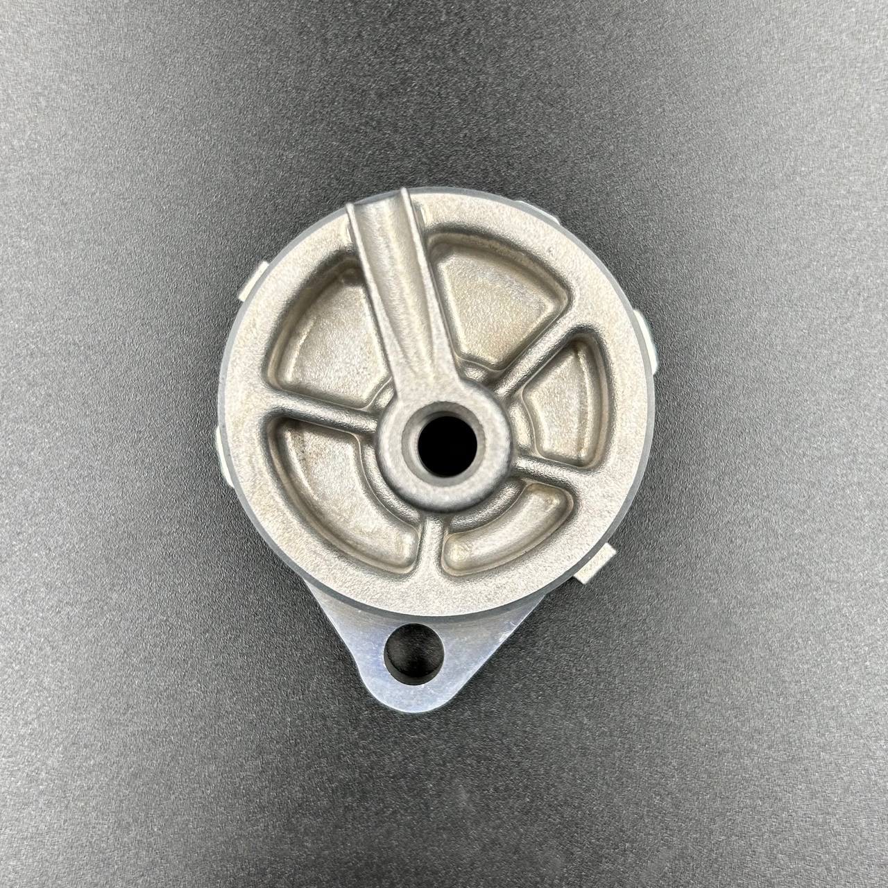 0866B0FB-2DBE-40DB-8BE2-D5B1EDD3A972