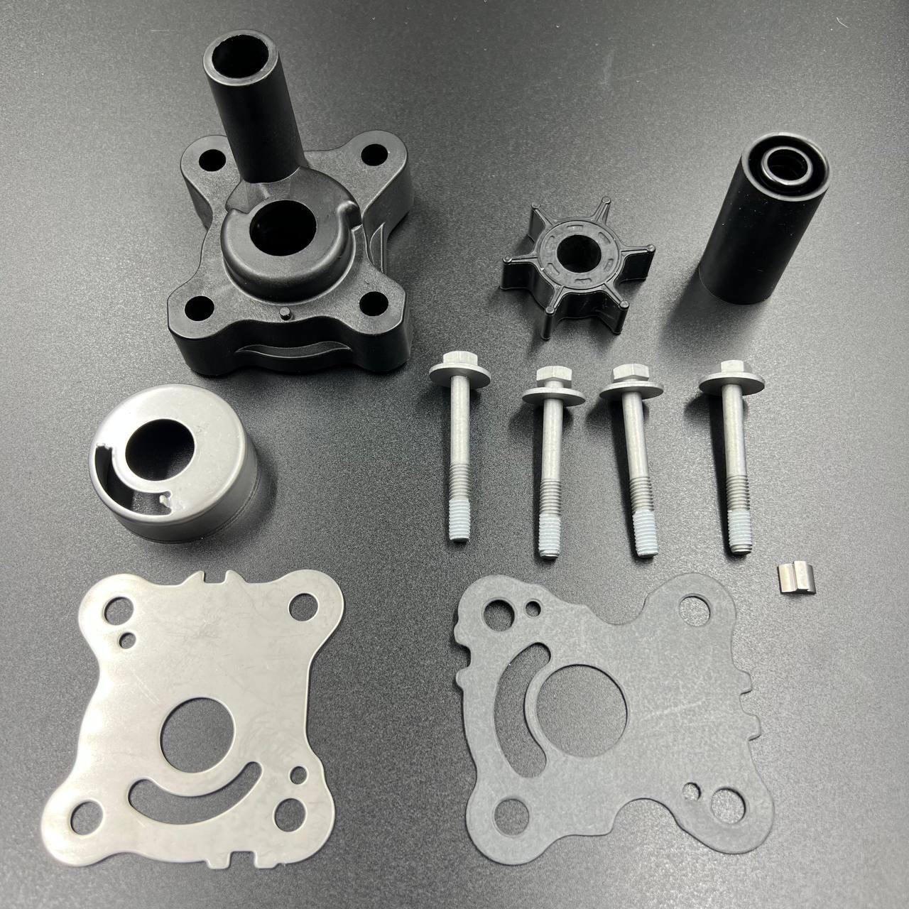 A5DB69FB-6DD5-4401-978E-F7EF63F2B017