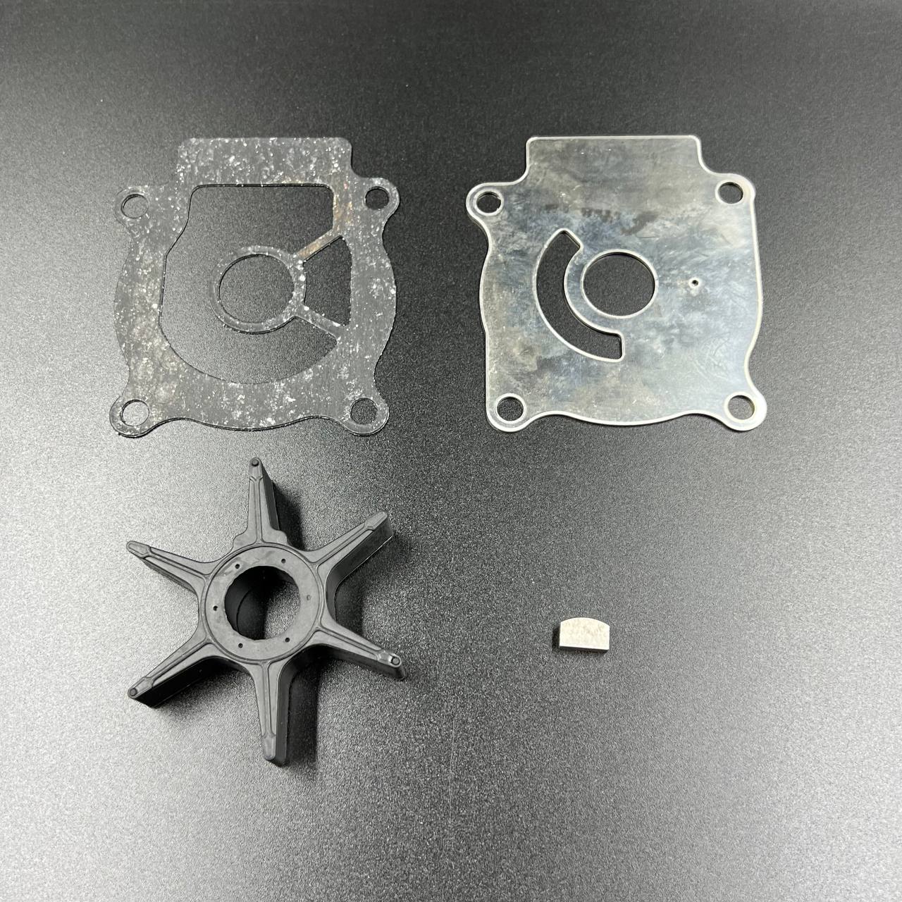 IMAGE 2023-08-07 13 21 47