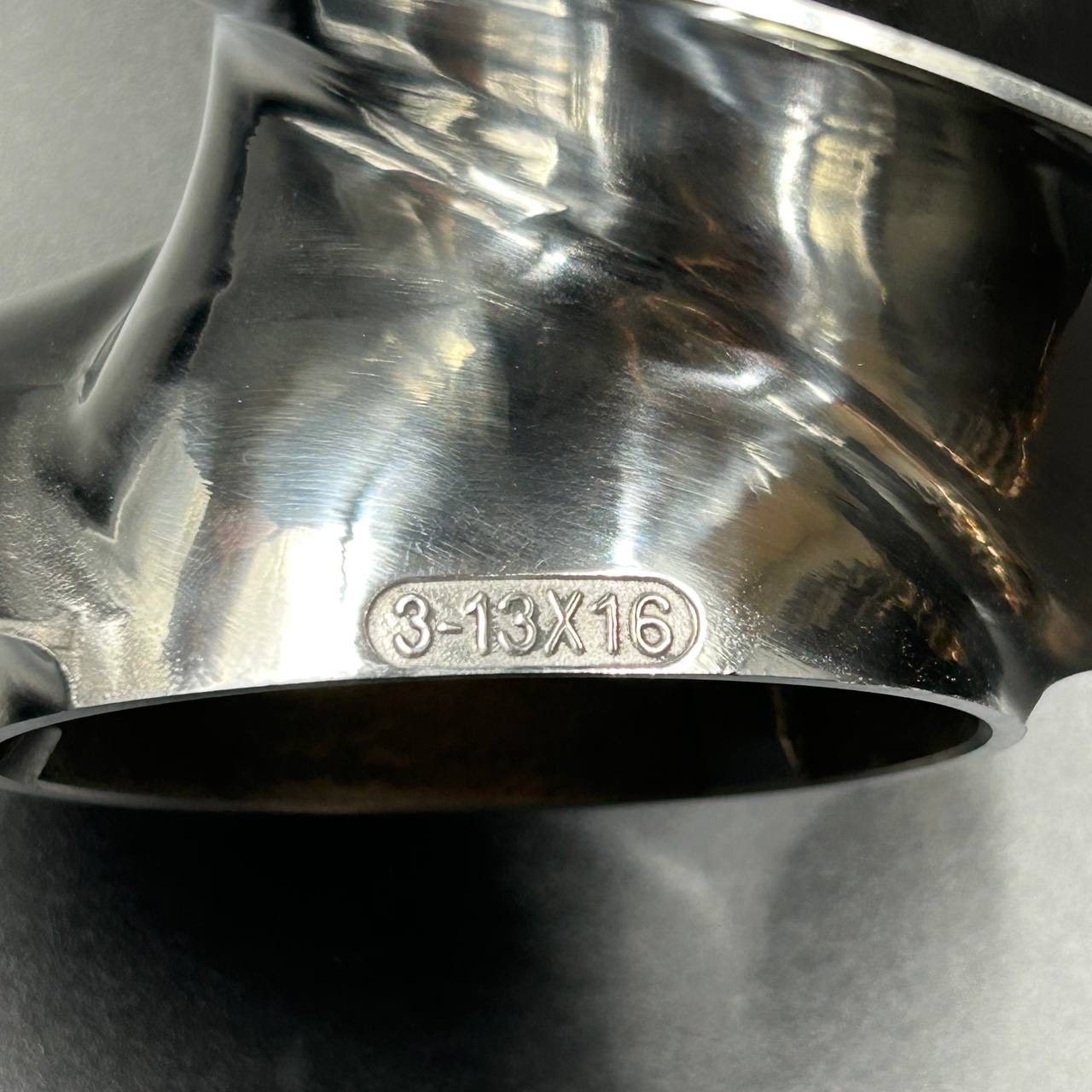 EB74793E-73B6-4E5D-83CE-7885FBDE8CF3