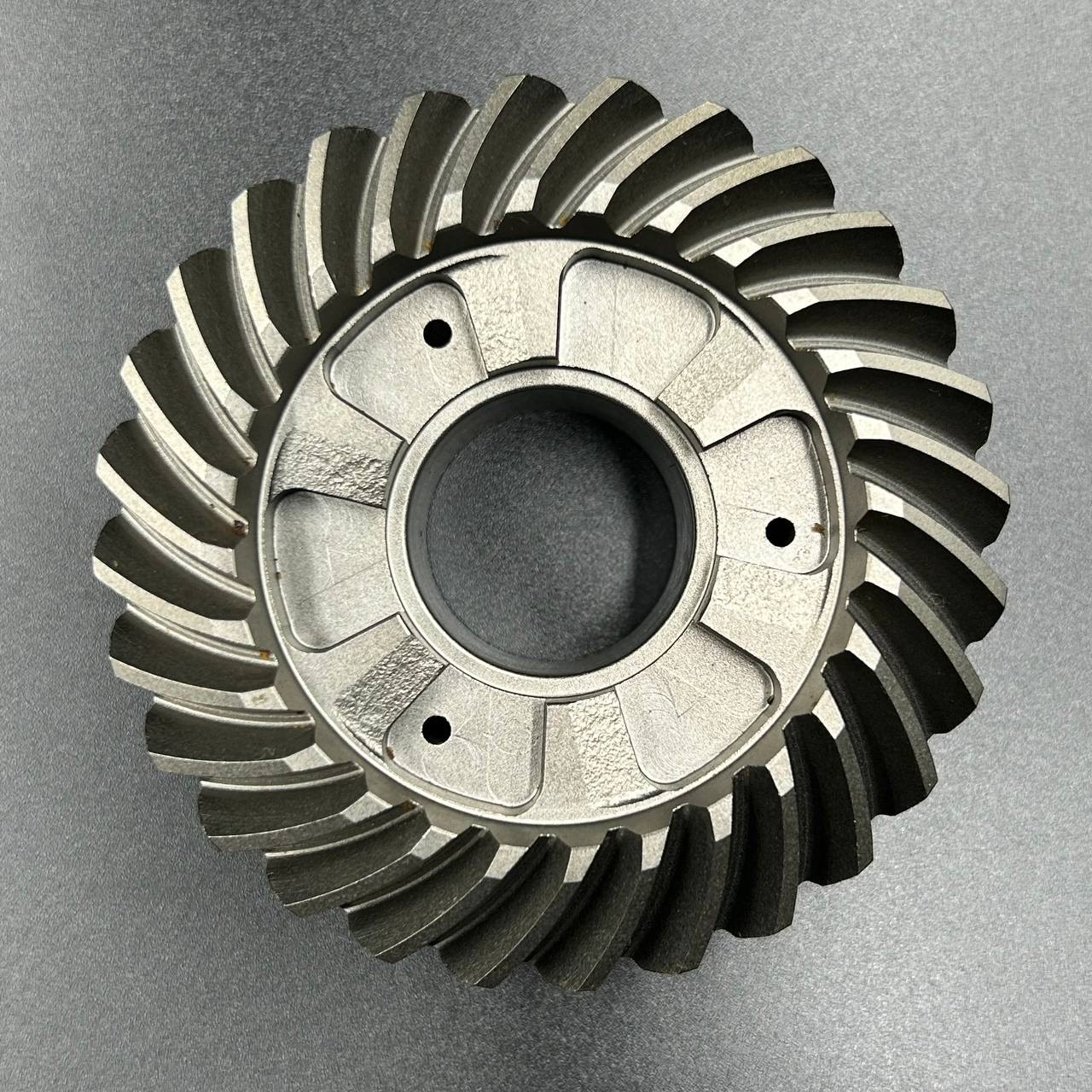 0ADC0A05-5799-4CBF-8523-B3BE420AE17C