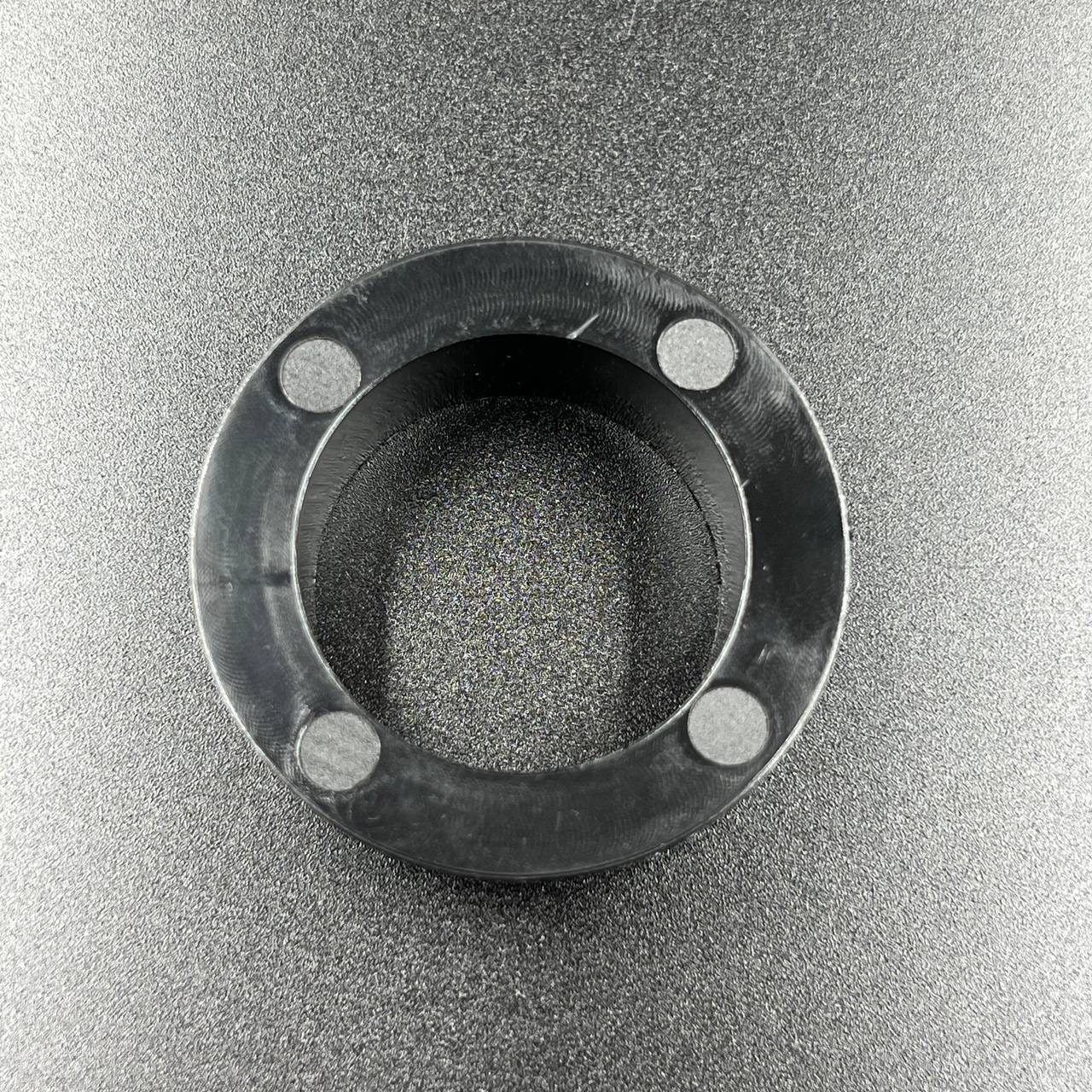 02F6E566-ADDB-4A14-915C-434601C93F2D