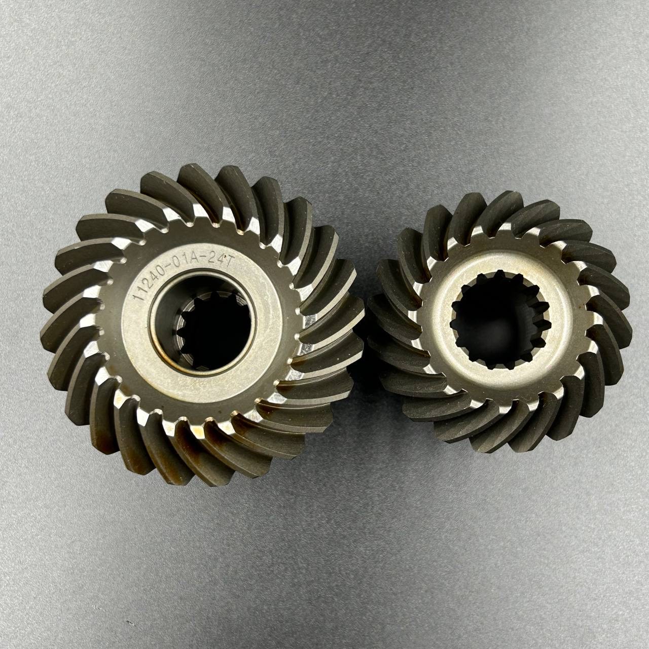 A2BA6B4F-30CE-4012-AC01-BCD335A9B13E