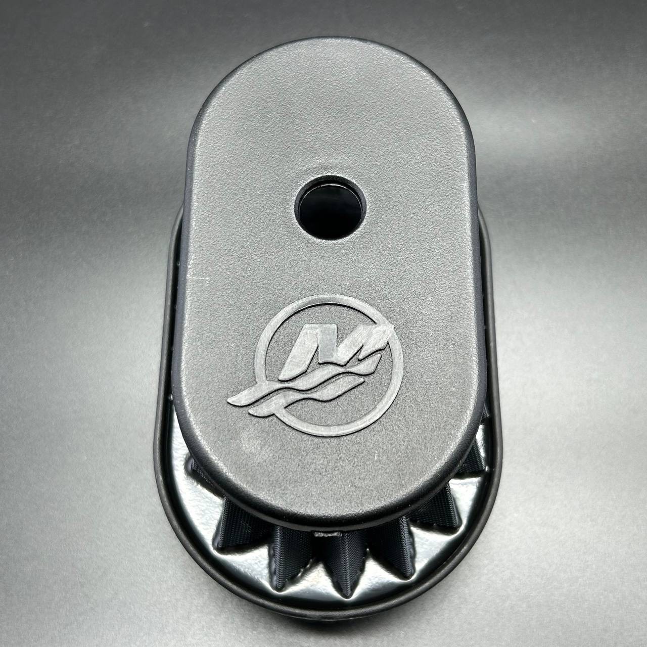 04B0624F-AF66-44D3-8EF6-B38395D3A8C1