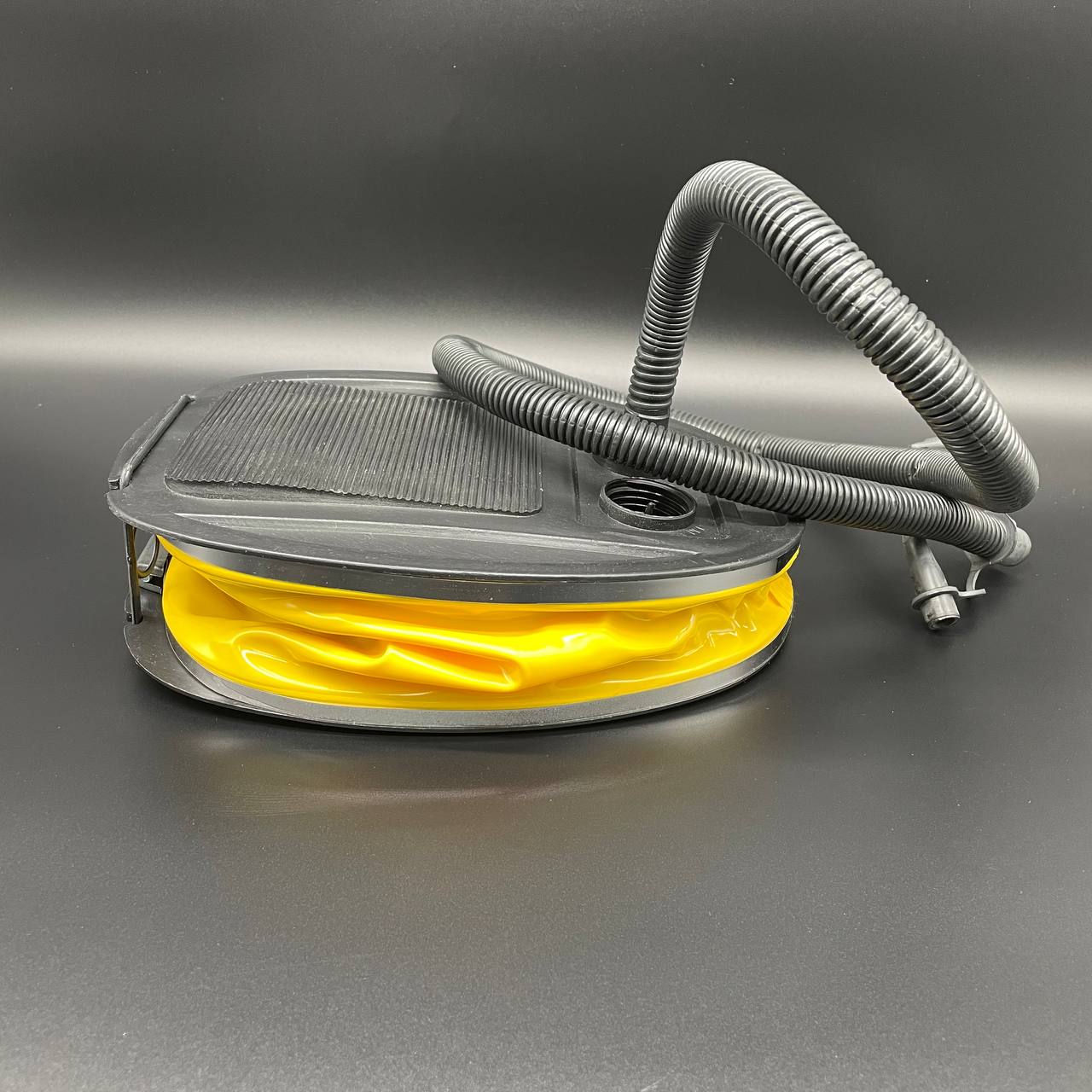 photo5341597092155601146