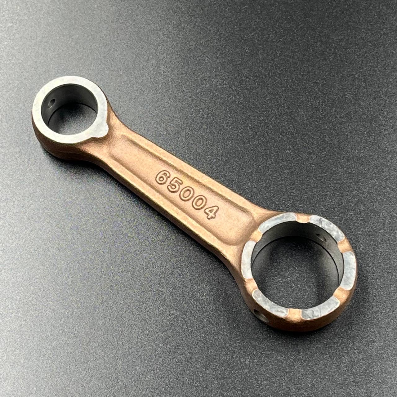 31EC16B2-2973-42F8-B83E-F23E6B7E65F2