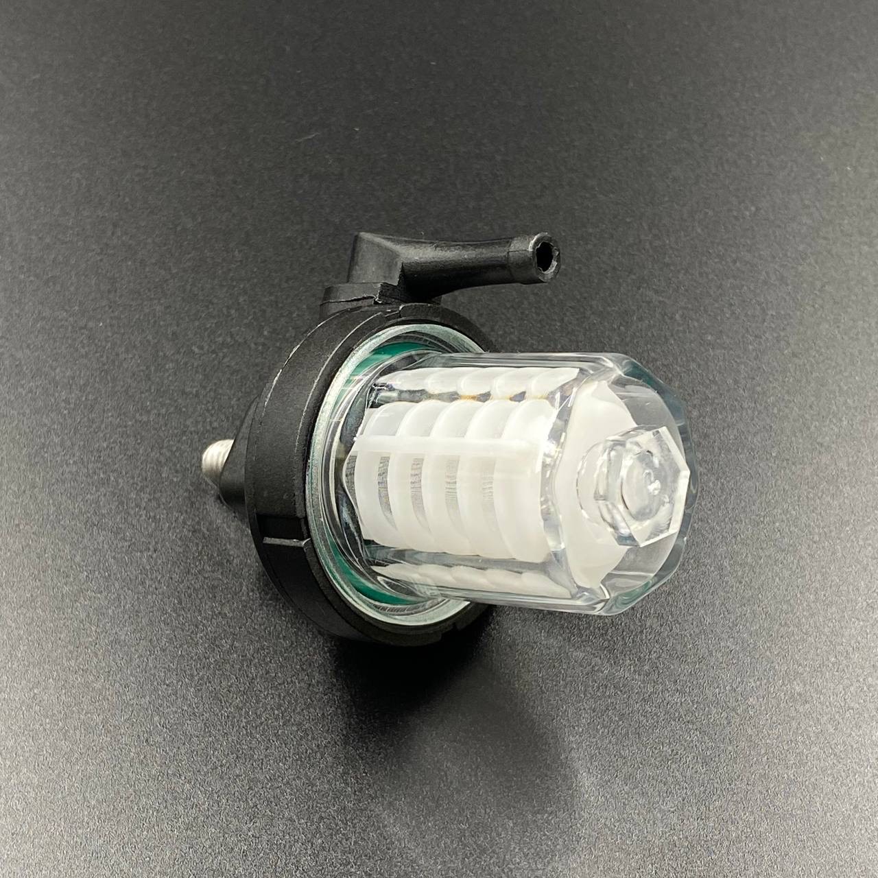 88959F7F-E4F1-423E-A796-6F9BA70DD9E6