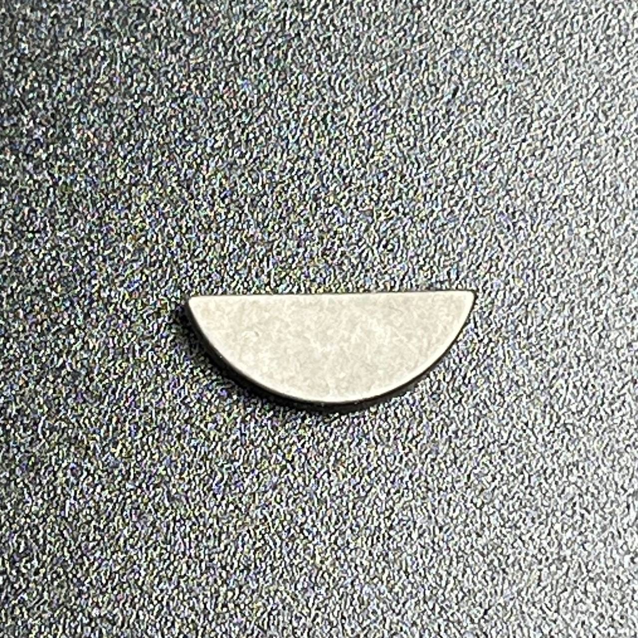 969E1FEF-8E57-4B1E-A059-B8148420F2AC