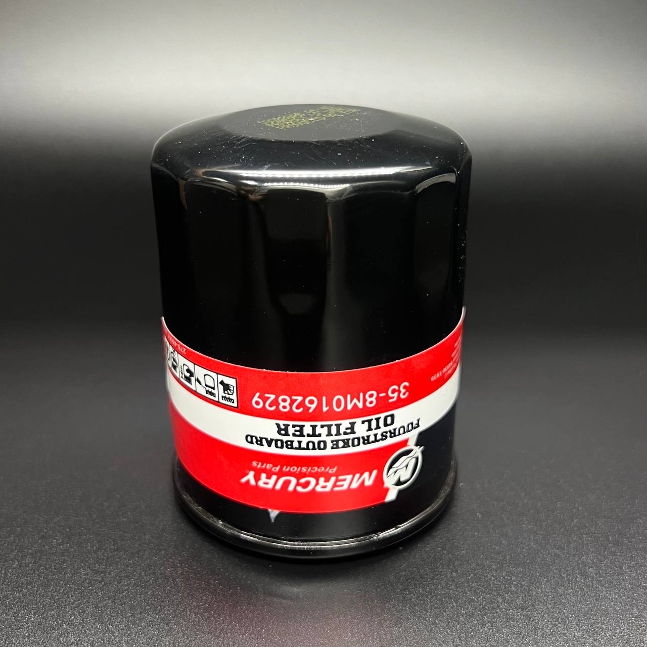 42BE370E-9790-4AC3-9C45-0271450BAD6B