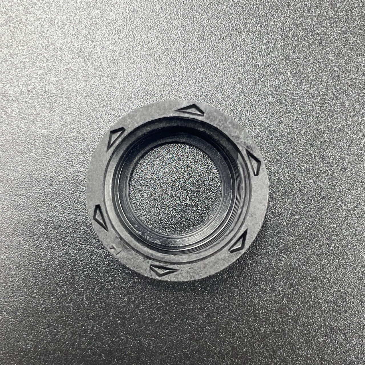 e7bd4f6a-d73b-44a3-8af4-d5104289068b