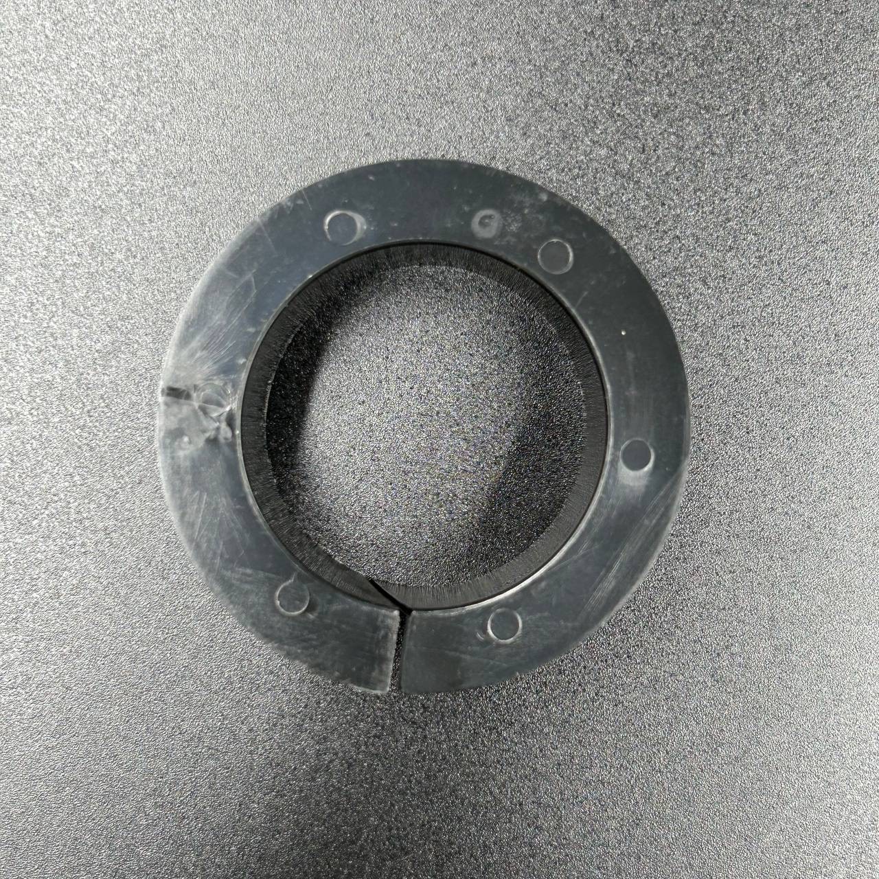 10F21206-34B7-40B7-91D9-9B4D3CE3F142