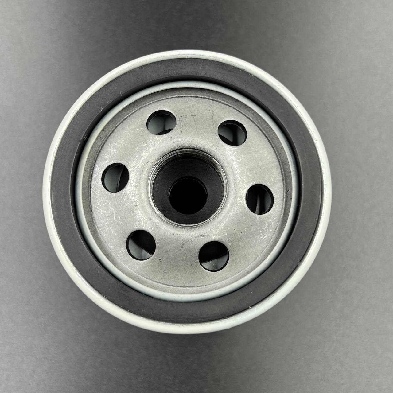 786A1B79-96C7-4873-A685-DC8C2228726F