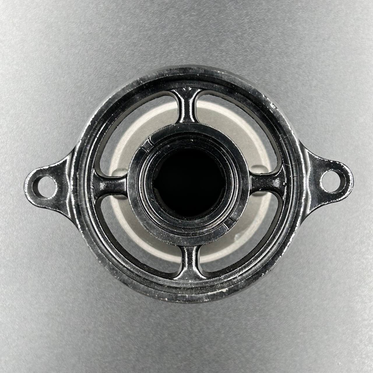 6BE8FB28-20E8-4CEC-856A-496779829514