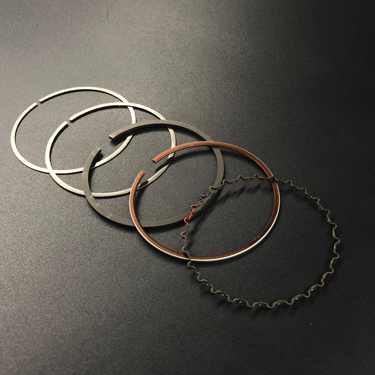 photo_2023-10-26_17-11-08