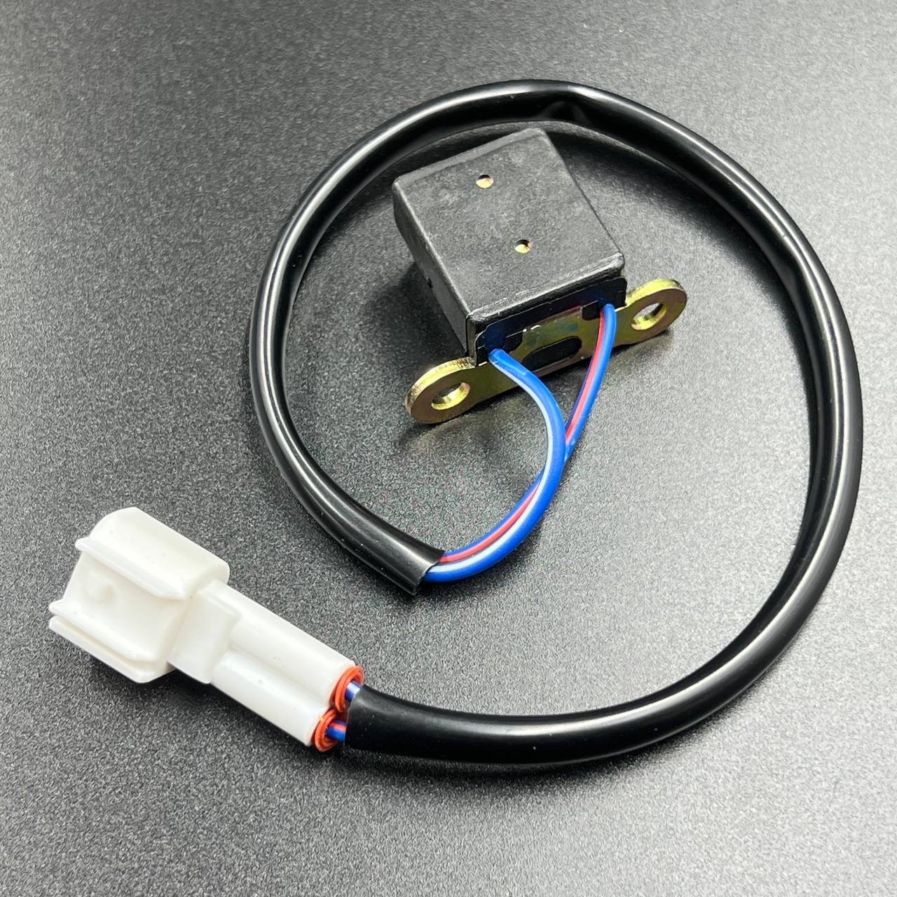 F9374E89-9D4D-4C0F-87AD-91943F40E4C1