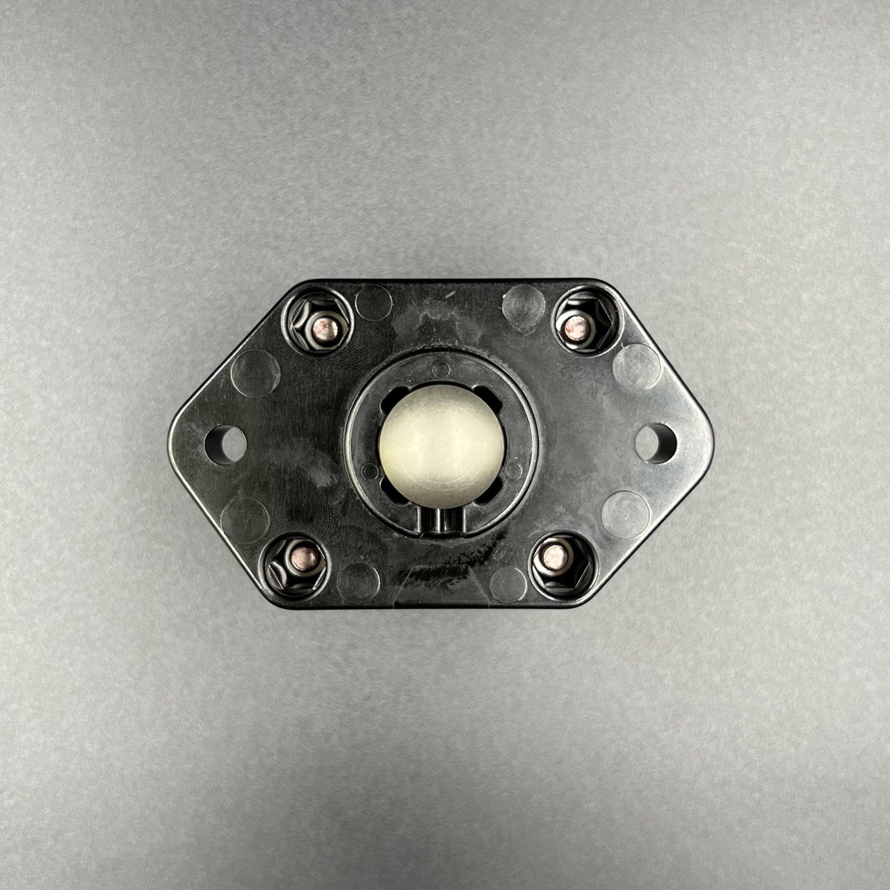 photo_2022-06-24_17-21-11