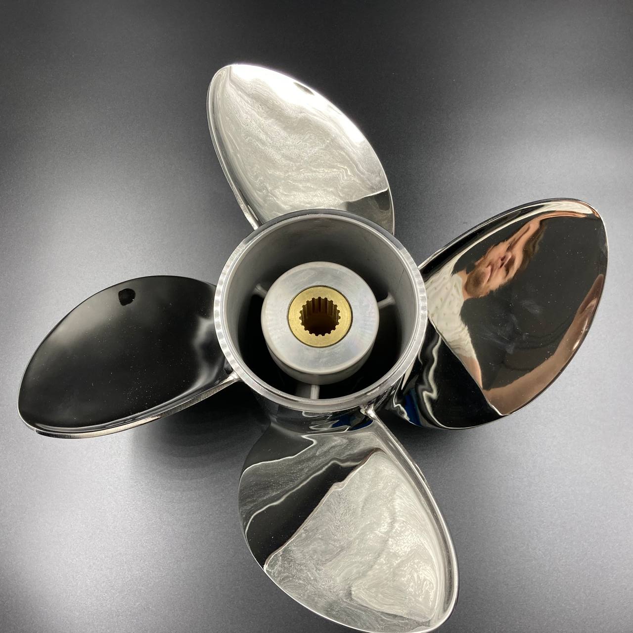 67206cb6-e5a6-4e67-9934-f925bb73d727