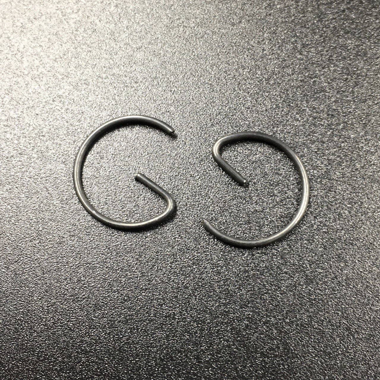 photo5453995613197806989