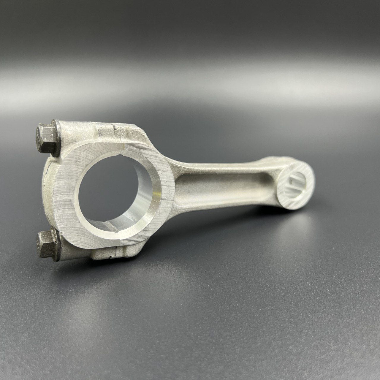 photo_2022-08-23_17-29-19