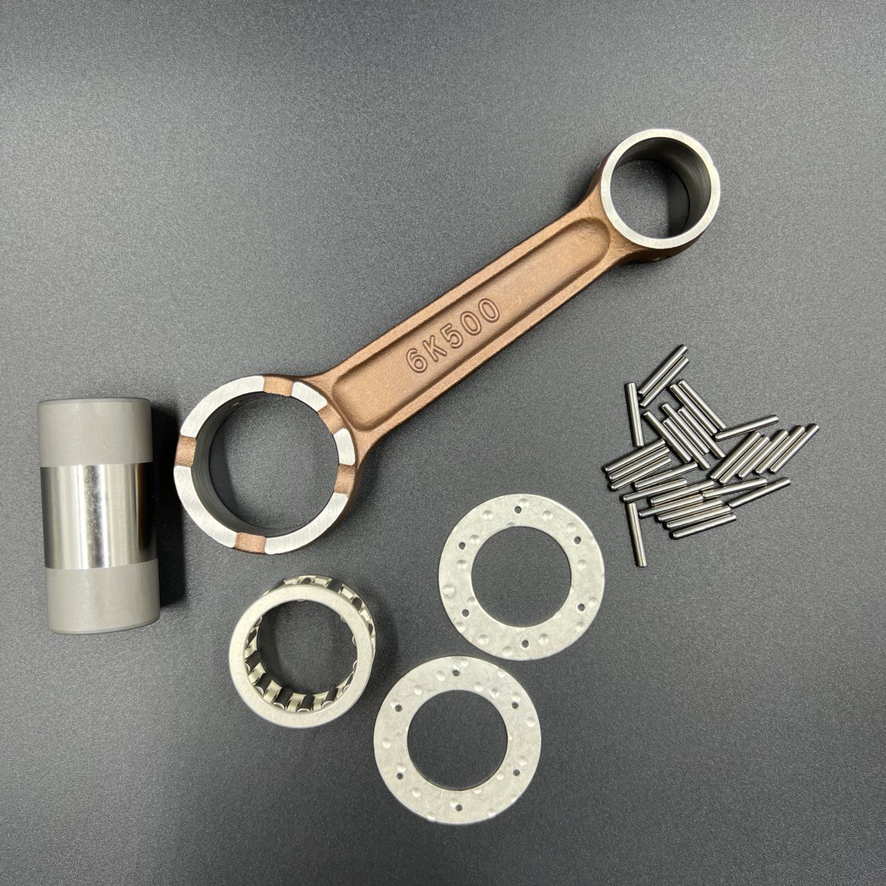 photo_2022-06-23_17-40-09