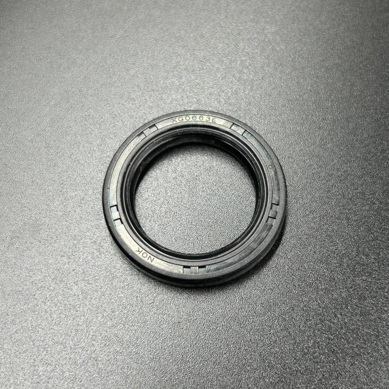 B51E6657-FB24-4B5A-B4F5-537353424D4F