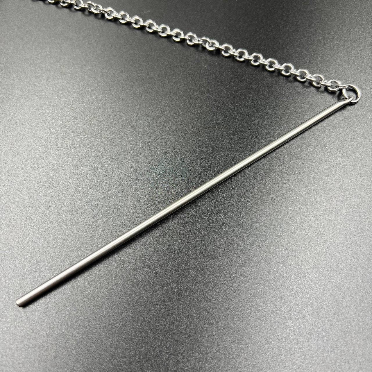 9BFDDEED-7DEA-43D3-A784-1D8C23975263