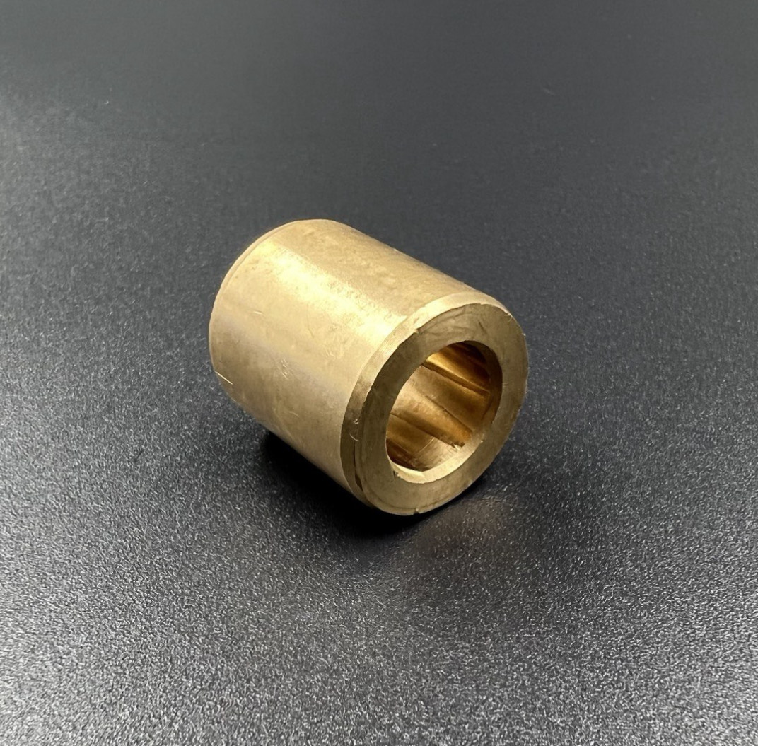 C3A12BEC-C85A-45BF-A07B-AAF4389392FA