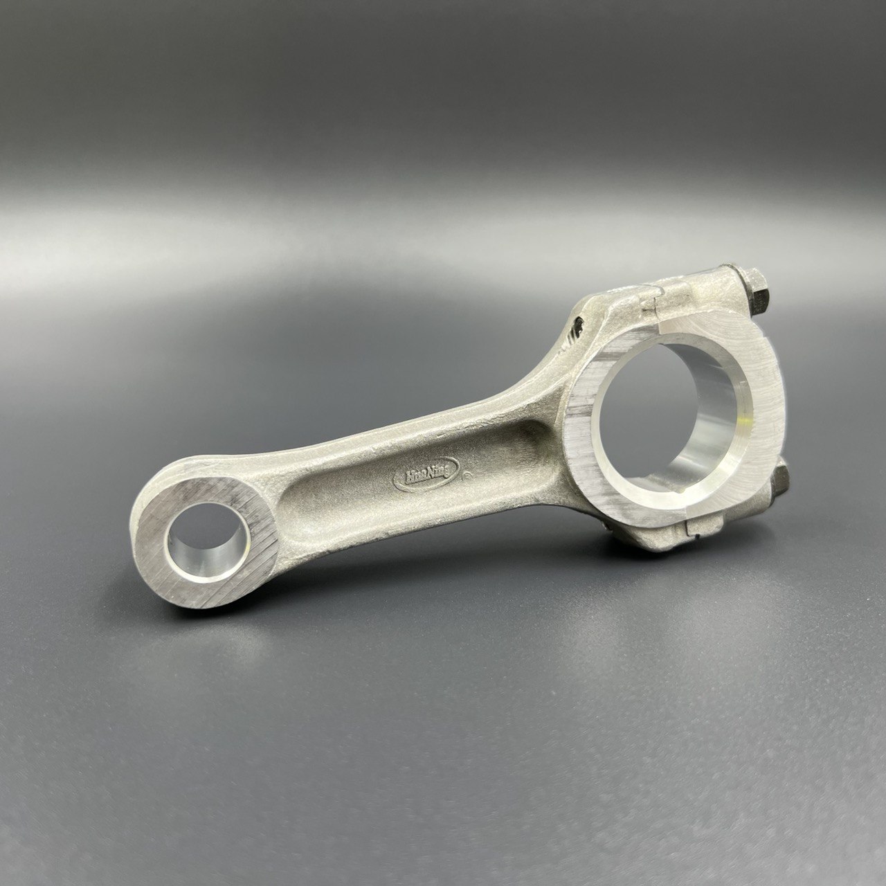 photo_2022-08-23_17-29-22